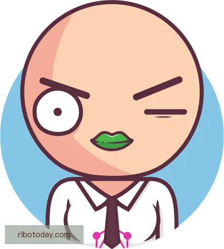 伏云玫